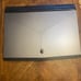 Alienware 17 r4 gaming laptop