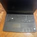 Alienware 17 r4 gaming laptop