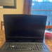 Alienware 17 r4 gaming laptop