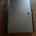 Alienware 17 r4 gaming laptop