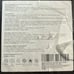MOROVAN Professional Nail Art Supplies - NEW & SEALED PKGS.