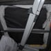 Twin Bassinet