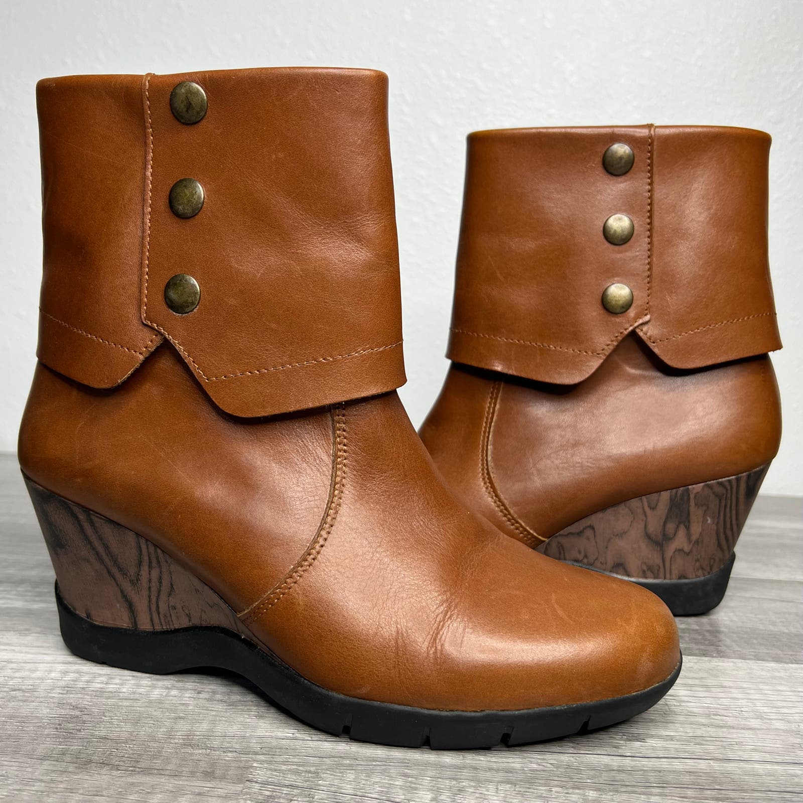 Sanita booties deals