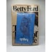 Betty Ford With Chris ChaseThe Times of My Life 1978 1st Ed Hardcover Brand New