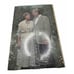 Betty Ford With Chris ChaseThe Times of My Life 1978 1st Ed Hardcover Brand New