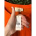 Nation Ltd Azalia Combo Shirt Dress Women's Sz Large NWT Anthropologie