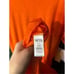 Nation Ltd Azalia Combo Shirt Dress Women's Sz Large NWT Anthropologie
