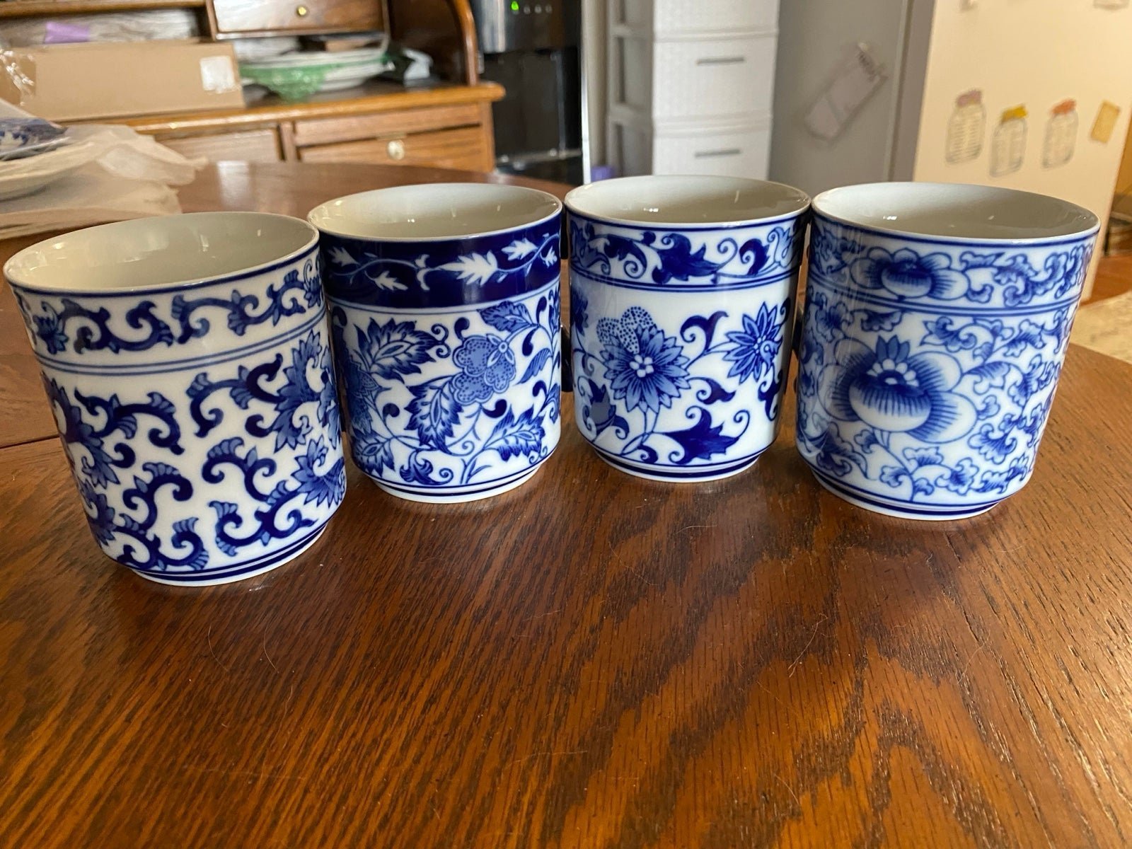 bombay set4 mug