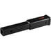 Towever #84433 towing accessory Trailer Hitch, Hitch Extender
