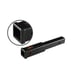 Towever #84433 towing accessory Trailer Hitch, Hitch Extender
