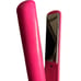 CHI Smart Titanium Ceramic Travel Iron