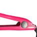 CHI Smart Titanium Ceramic Travel Iron