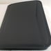 Personal Business Padfolio Organizer w/Interior & Exterior Pockets