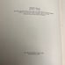 The Bible as Literature An Introduction by Irving Wood & Elihu Grant Abingdon