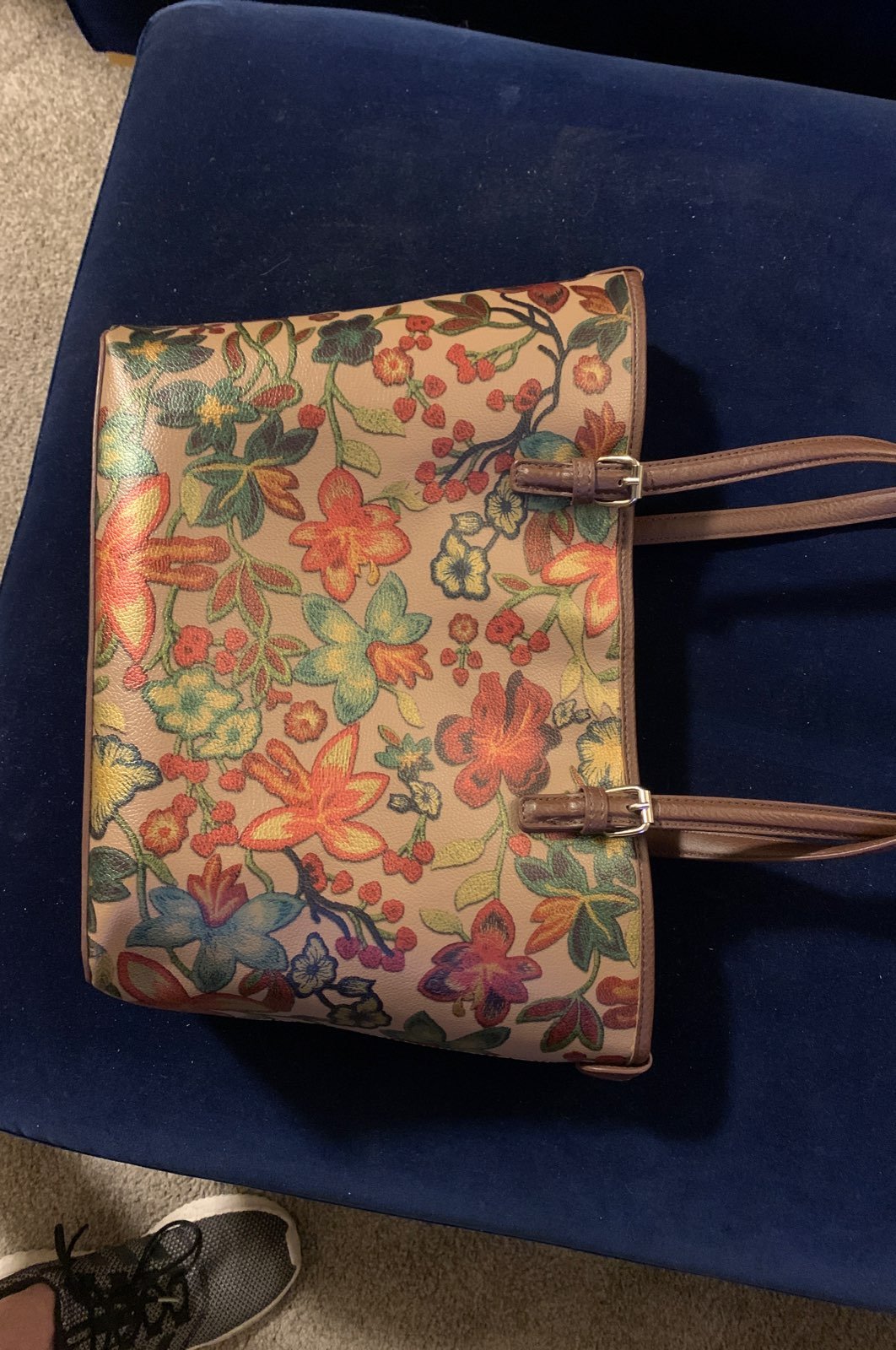 handbag