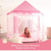 Princess Tent