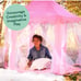 Princess Tent