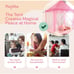 Princess Tent