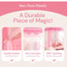 Princess Tent