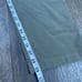 Mr. Porter Pants Mens Size 32x29 Pull On Jogger Drawstring Green Casual Mr. P