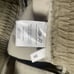 Mr. Porter Pants Mens Size 32x29 Pull On Jogger Drawstring Green Casual Mr. P