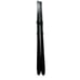 SALOMON Force 9.1 Monocoque 180cm Skis Blue and Red