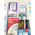 VTG US Maps ( Lot Of 22) Road Maps Travel History Crafting GUC