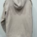 Lululemon-Steady State Hoodie/Size M/Color Maujave Tan/NWOT