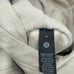 Lululemon-Steady State Hoodie/Size M/Color Maujave Tan/NWOT