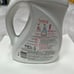 IVORY SNOW LAUNDRY DETERGENT STAGE 2: ACTIVE BABY LIQUID 32 LOADS 2019