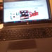 Hp 255 g8 notebook 2030e