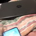 Hp 255 g8 notebook 2030e