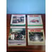 Antique Automobile Publication Auto Club Of America 1996-1999 Lot Of 20