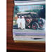 Antique Automobile Publication Auto Club Of America 1996-1999 Lot Of 20