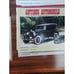 Antique Automobile Publication Auto Club Of America 1996-1999 Lot Of 20