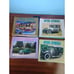 Antique Automobile Publication Auto Club Of America 1996-1999 Lot Of 20