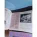 Antique Automobile Publication Auto Club Of America 1996-1999 Lot Of 20