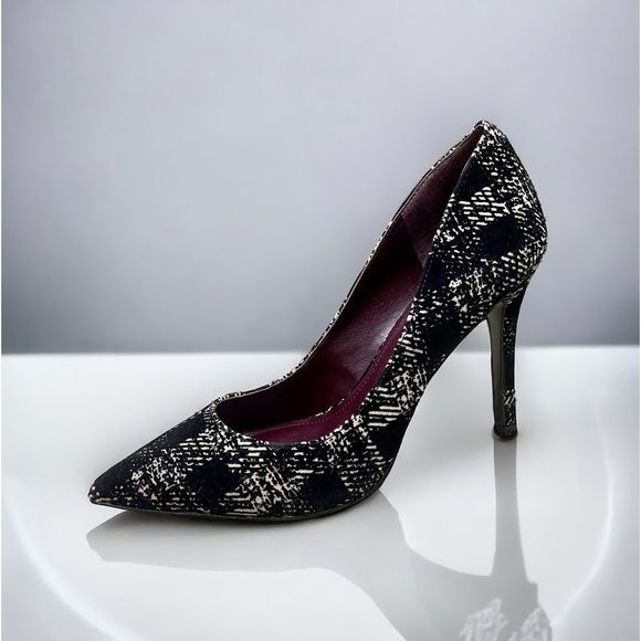 Bcbgeneration treasure pumps hotsell