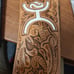 men wallet