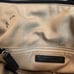 Banana Republic Leighton Black Leather Tote Shoulder Bag
