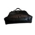 Banana Republic Leighton Black Leather Tote Shoulder Bag