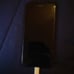 Apple iPhone 7 32GB