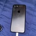 Apple iPhone 7 32GB