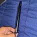 Apple iPhone 7 32GB