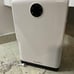 air purifier