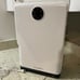 air purifier