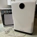 air purifier