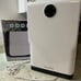 air purifier