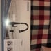 kitchen faucet