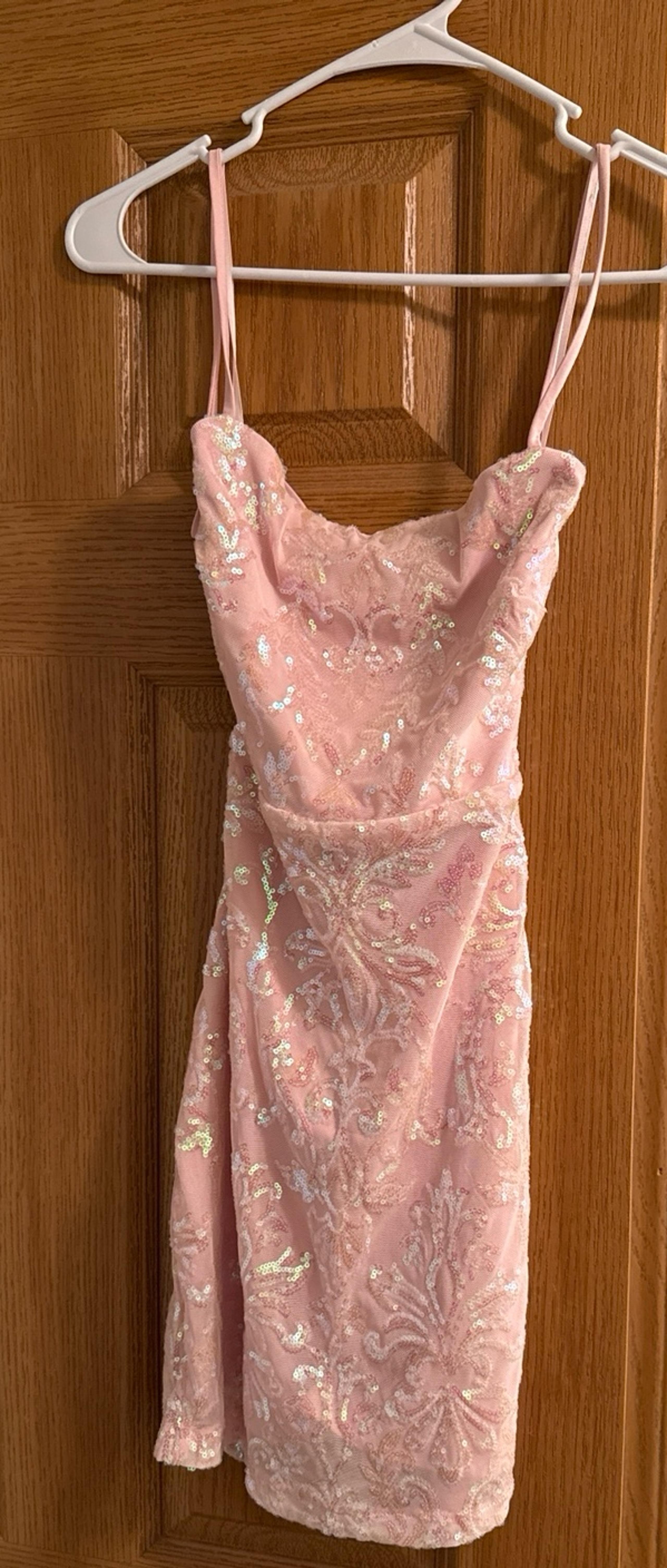 Dress from Windsor